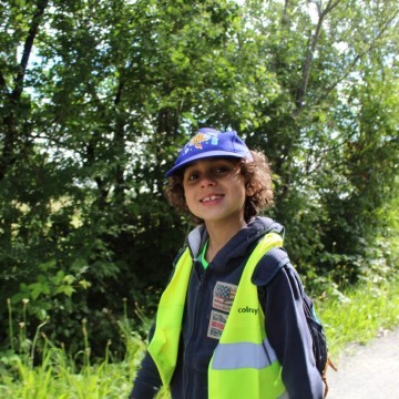 IMG 3326 min - Scouts en Gidsen Zaventem 